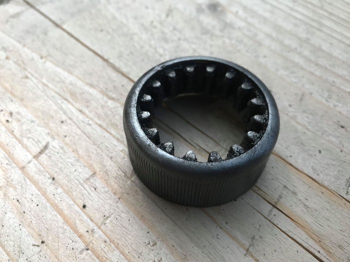 transmission 2087 12.jpg