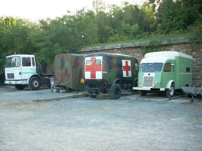 goelette chez alextp3.jpg