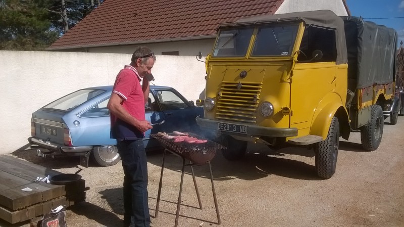 WP_20150925_001.jpg
