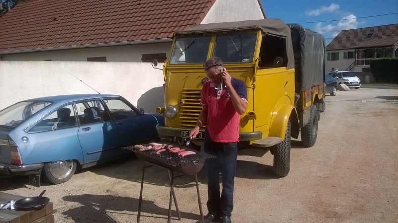 WP_20150925_005.jpg