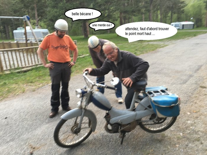 mobenfolie.jpg