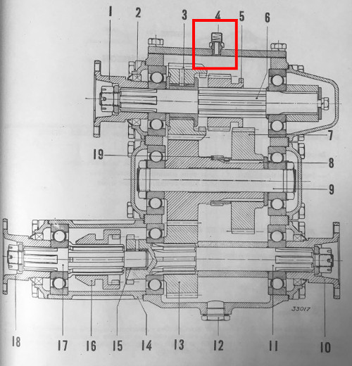 remplissage boîte de transfert.jpg