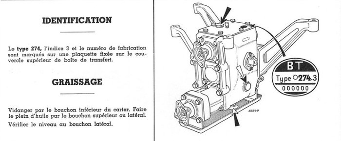 remplissage boîte de transfert 3.jpg