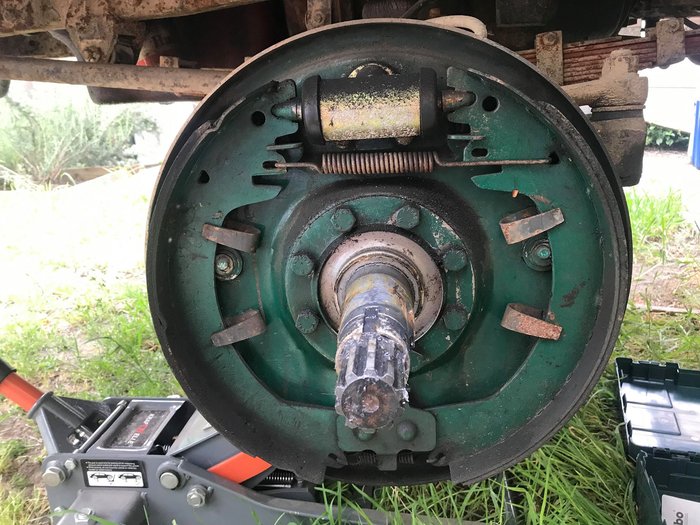 reglage roulement 2087 11.jpg