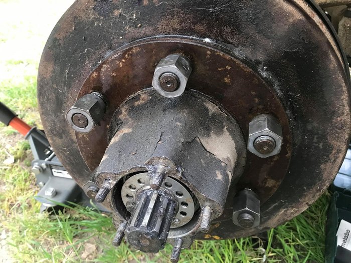 reglage roulement 2087 14.jpg