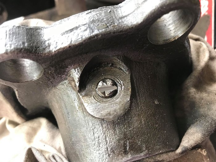 reglage roulement 2087 16.jpg