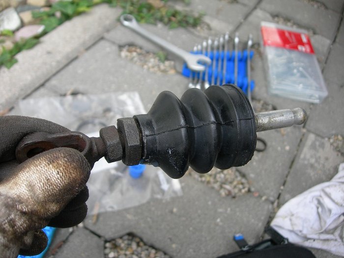 Soufflet 120116-02.jpg