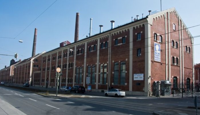 Bräu-Agustiner.jpg