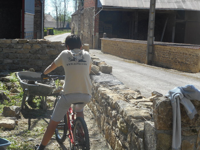 DSCN2711.JPG