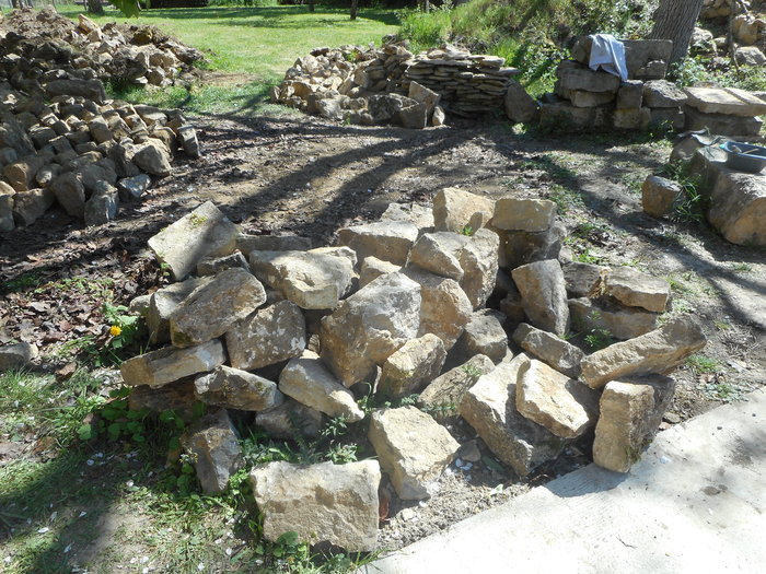 DSCN2713.JPG