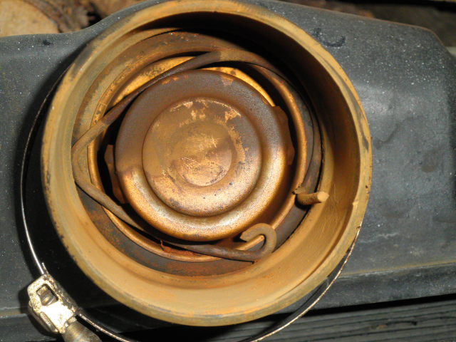 P9250011.JPG
