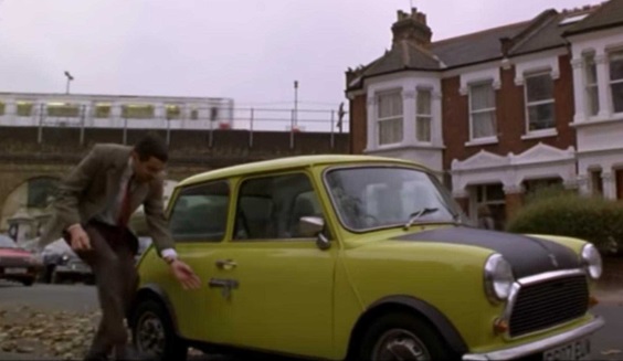 MRbean.jpg