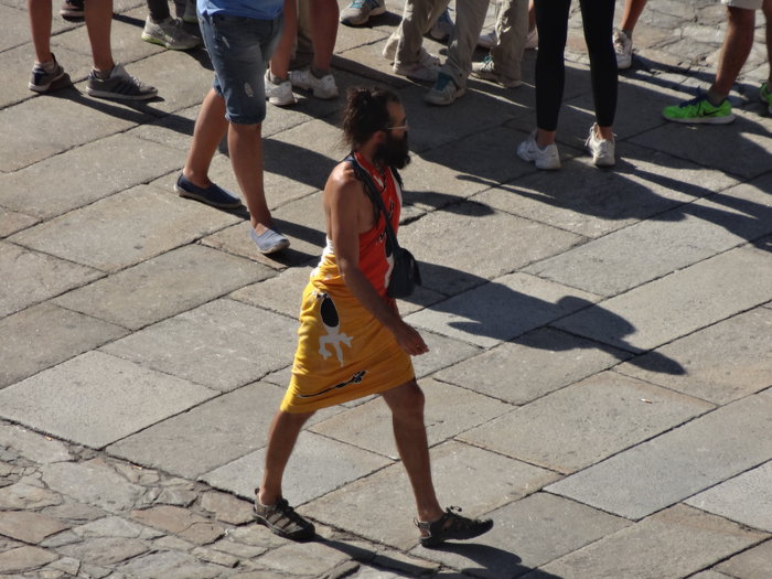 DSC04316.JPG