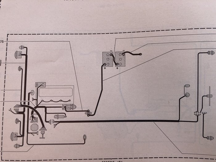 PR 694 Circuit 01.jpg