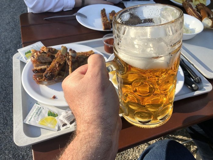 Biergarten.jpg