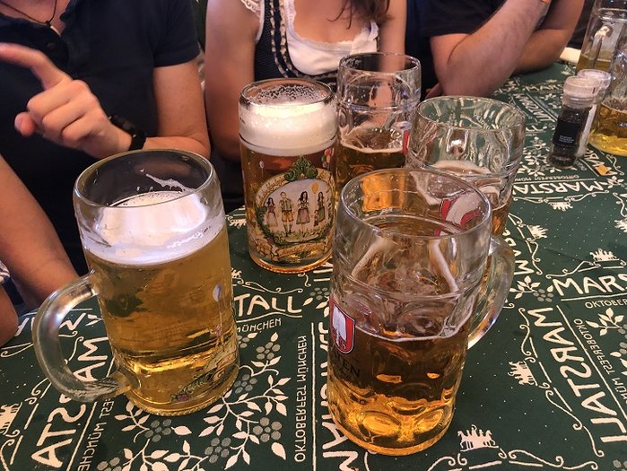 Wies's 03.jpg