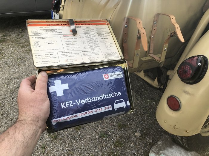 Verbandkasten 15.jpg