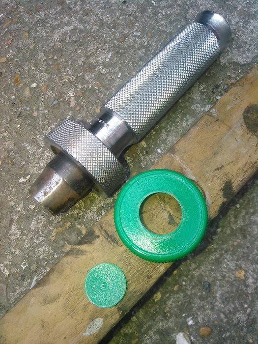 KIMG0872.jpg