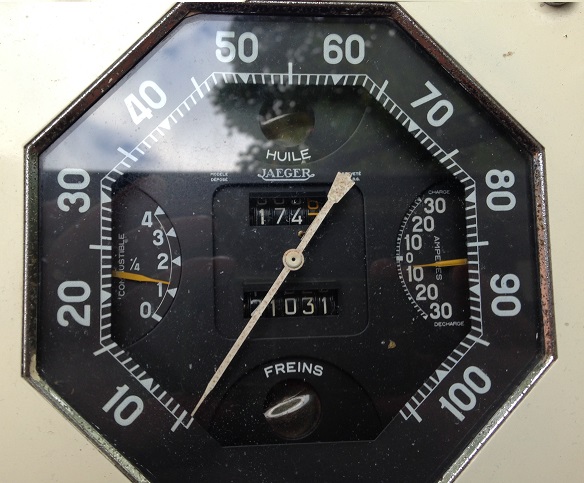Compteur.jpg