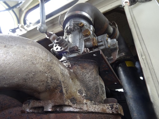 isolant thermique.jpg