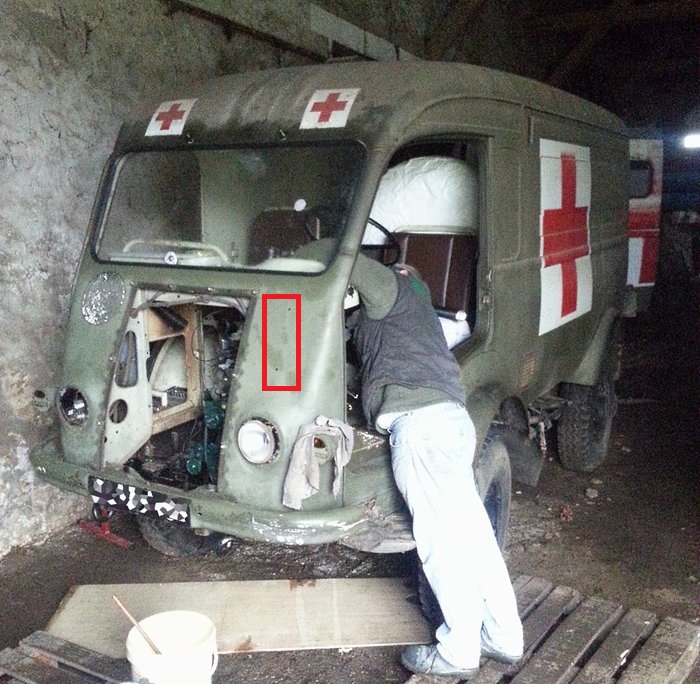 Ambu de face.jpg