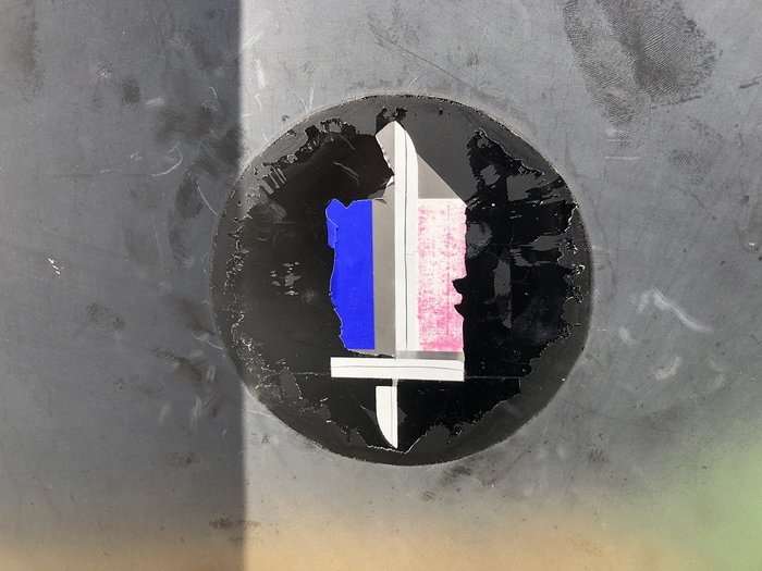 Aufkleber 01.jpg