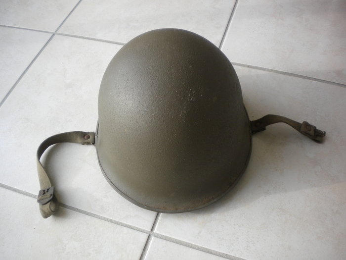 DSCN8222.JPG