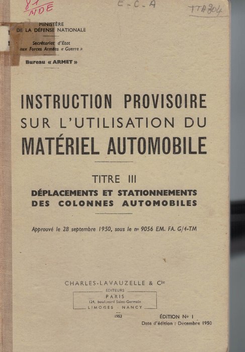TTA 304.jpg