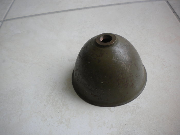 DSCN8563.JPG