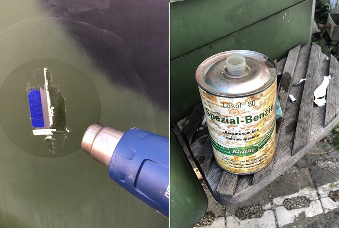 Aufkleber 02.jpg