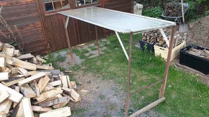 miniserre(1).jpg
