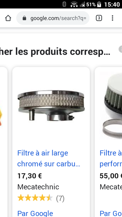 Screenshot_2020-04-24-15-40-07.png