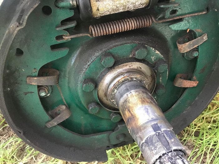 demontage bol r2087 1.jpg