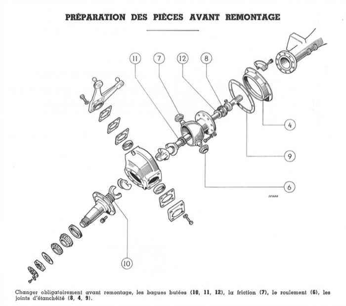 demontage bols R2087 8.png