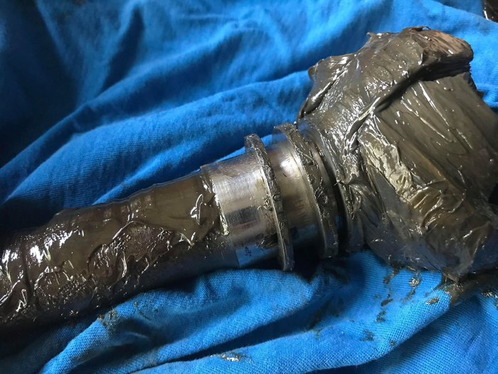 demontage bol r2087 5.jpg