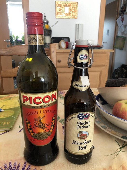 Picon Biére.jpg
