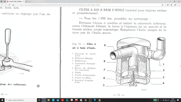 FILTRE A AIR.png