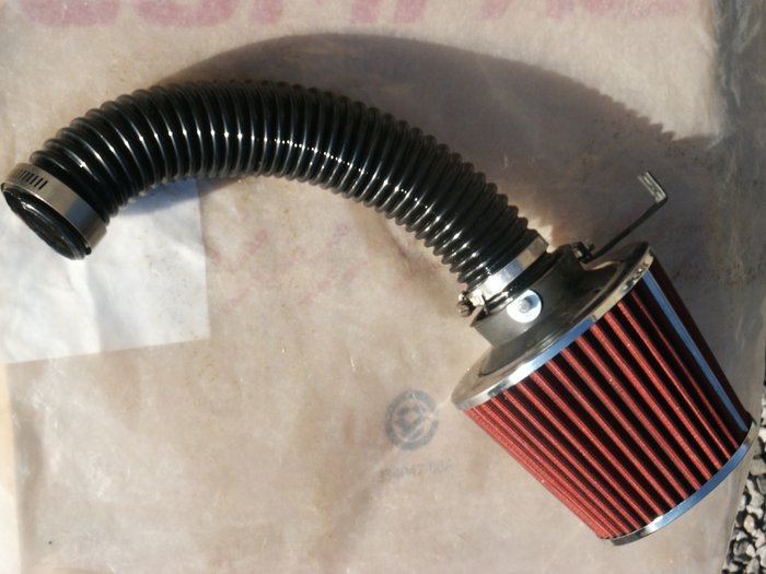 PICT0009.JPG