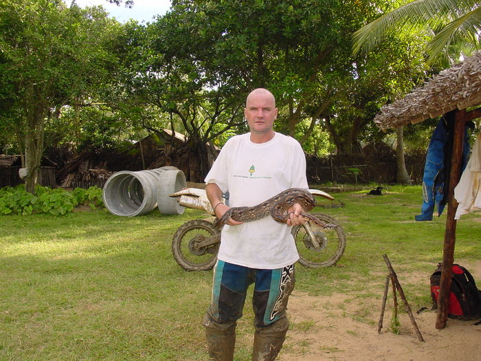 DSC03759.JPG