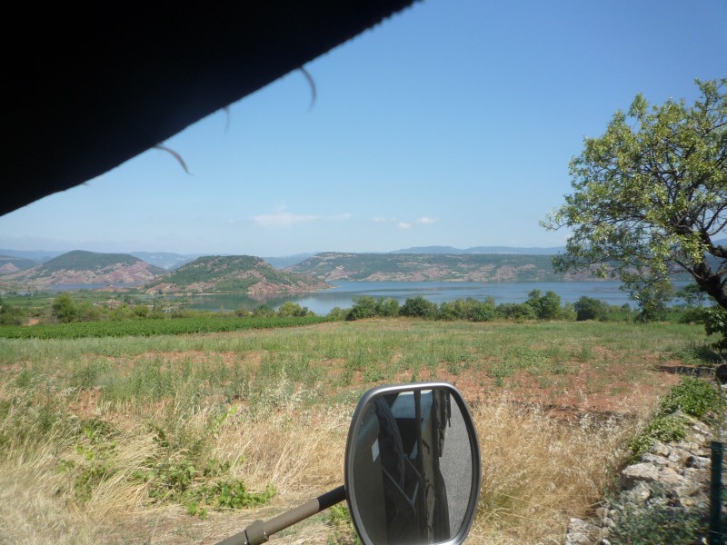 P1020895.JPG
