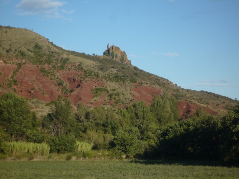 P1030449.JPG