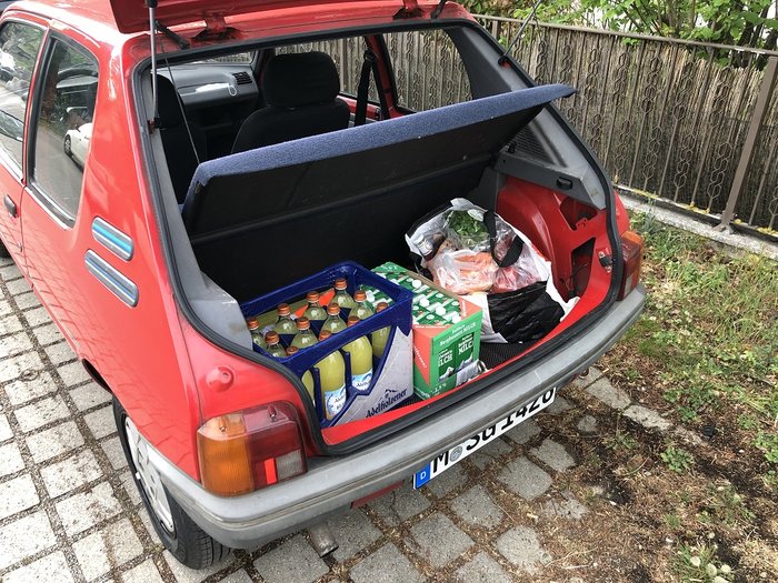 205 Einkauf.jpg