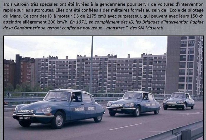 DS 150cv.jpg