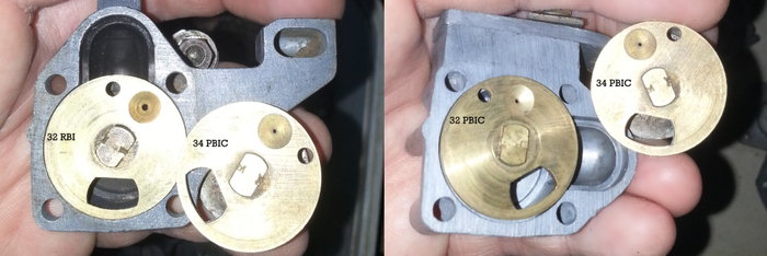 rbipbic.jpg