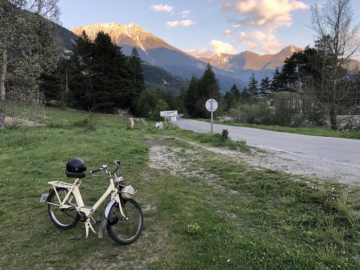Solex 01.jpg
