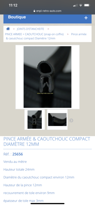 74717D14-B637-4E3C-A612-7704F0FC4B0B.png