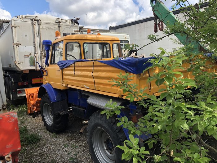 Unimog 02.jpg