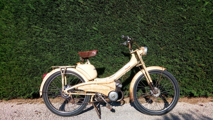 P_20190608_192309.jpg