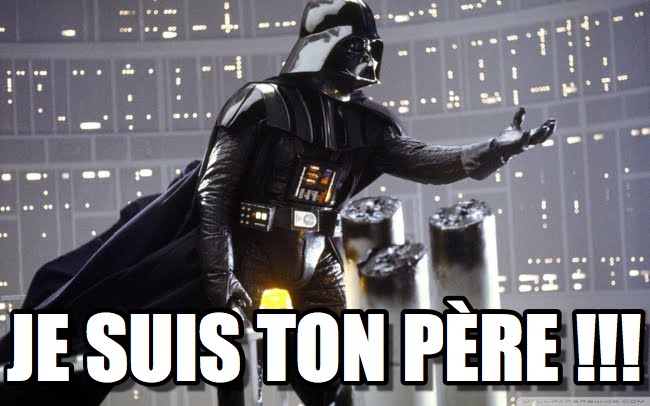 starwars.jpg