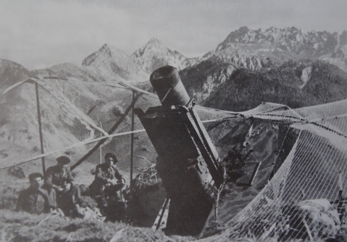 Schneider 280mm Infernet.png